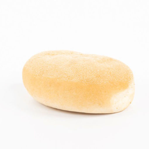 Afbeelding van Surinaams broodje