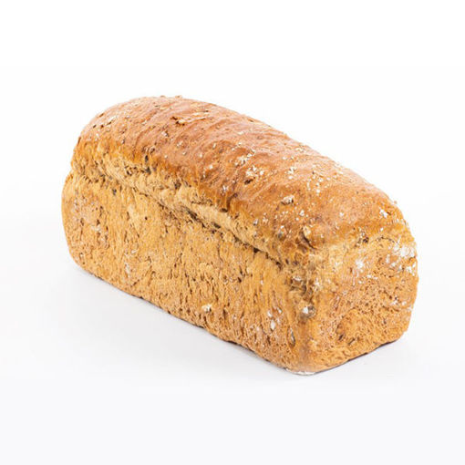 Afbeelding van Beste brood heel