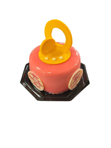 Afbeelding van Chipolata